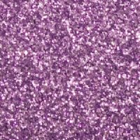 Siser Lavender Glitter Heat Transfer By The Foot