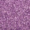 FDC Lavender Glitter Heat Transfer Vinyl 20" x 5 yd