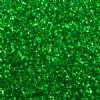 FDC Medium Green Glitter Heat Transfer Vinyl 20" x 5 yd