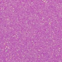 Siser Neon Purple Glitter Heat Transfer By The Foot