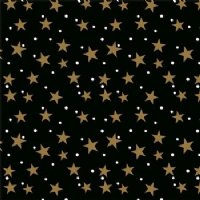 Golden Star