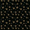 Golden Star