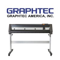 Graphtec CE8000