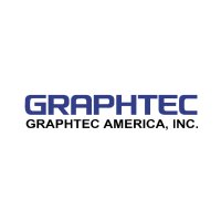 Graphtec Cutters And Plotters