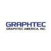 Graphtec Cutters And Plotters