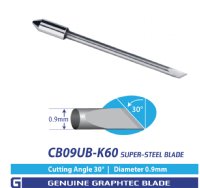 Graphtec Vinyl Cutter CE8000-130AKZ Automotive 50"