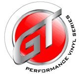 GT7 Premium Vinyl