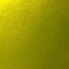 12" GT Yellow Electric Shimmer Vinyl By The Foot