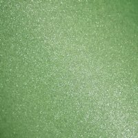 24" GT Key Lime Transparent Ultra Glitter Vinyl By The Foot