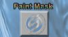 Paint Mask Vinyl