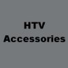 HTV Accessories