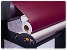 GCC Cutter Stands/Accessories