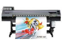 Mimaki