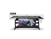 JV200 Printer