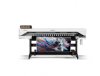 Mimaki JV200-130 54" Printer