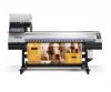 Show product details for Mimaki JV300-160 Plus 64" Printer