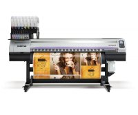 Mimaki Printers and Cutters