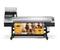 Mimaki JV300-130 Plus 54" Printer