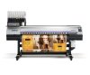 Mimaki JV300-130 Plus 54" Printer