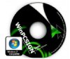 WinPCSIGN Basic 2012