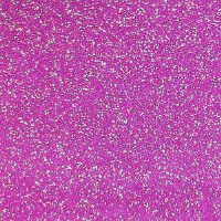 Translucent Pink Siser Glitter 20" x 25 yd Roll