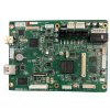 Mimaki EPL3 PCB B Assy; M019387