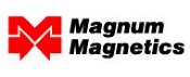 Magnum Magnetics