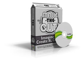 Buy Make-The-Cut