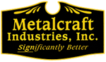 Metalcraft Industries