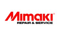 Mimaki Service and Repairs
