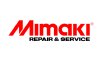 Mimaki Service and Repairs