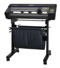 Mimaki CG-60AR Cutting Plotter with Stand