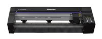 Mimaki CG-60AR Cutting Plotter