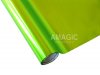 Kiwi Textile Foil 12" x 25' Roll 