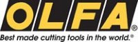 OLFA Tools