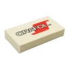 Orafol White Felt Squeegee