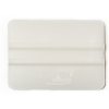 Orafol White Squeegee