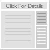ORAFOL® Digital Media Product Selection Tool