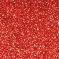 Brick Red Siser EasyPSV Glitter By The Foot