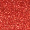 Brick Red Siser EasyPSV Glitter By The Foot