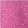 Pink Flirt Siser EasyPSV Glitter By The Foot