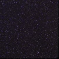 Midnight Violet Siser EasyPSV Glitter By The Foot