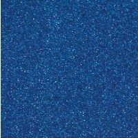 Lapis Blue Siser EasyPSV Glitter By The Foot