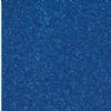 Lapis Blue Siser EasyPSV Glitter By The Foot