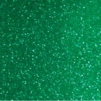Emerald Envy Siser EasyPSV Glitter By The Foot