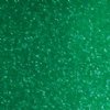 Emerald Envy Siser EasyPSV Glitter By The Foot