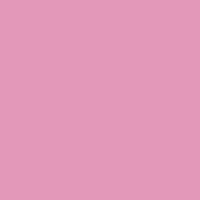 Dusty Rose ThermoFlex Plus By The Foot