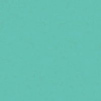 Tiffany Blue ThermoFlex Plus By The Foot