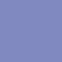 Light Purple ThermoFlex Plus By The Foot