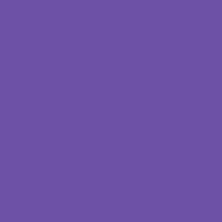 Royal Purple ThermoFlex Plus By The Foot